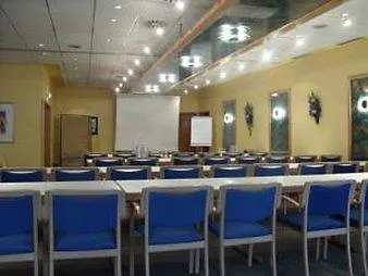 Brita Hotel שטוטגרט